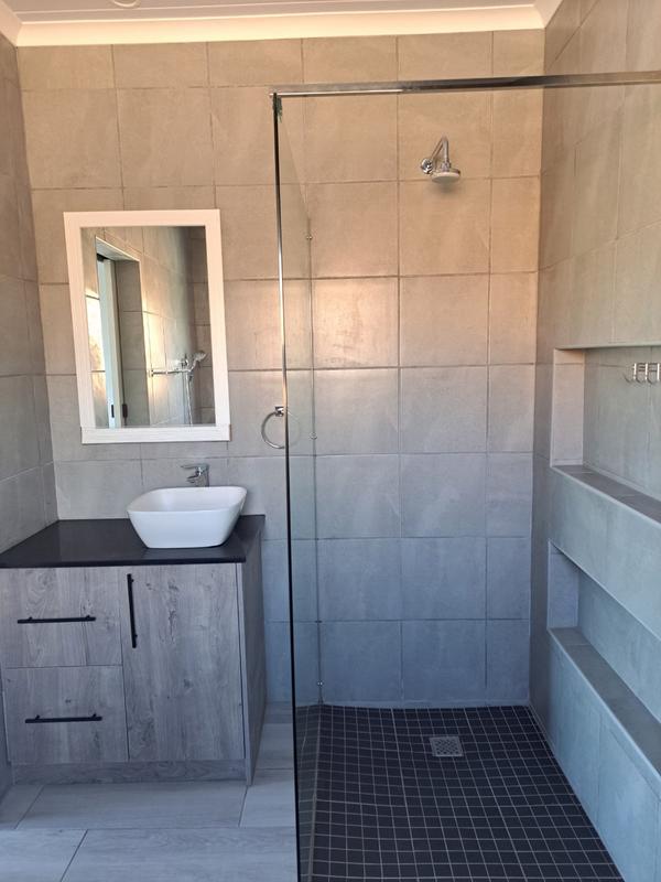 4 Bedroom Property for Sale in Pearly Beach Western Cape
